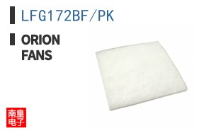 LFG172BF/PK ͼƬ